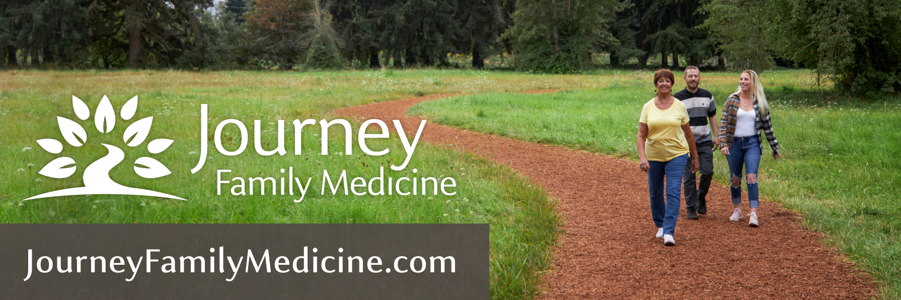 Journey Family Medicine