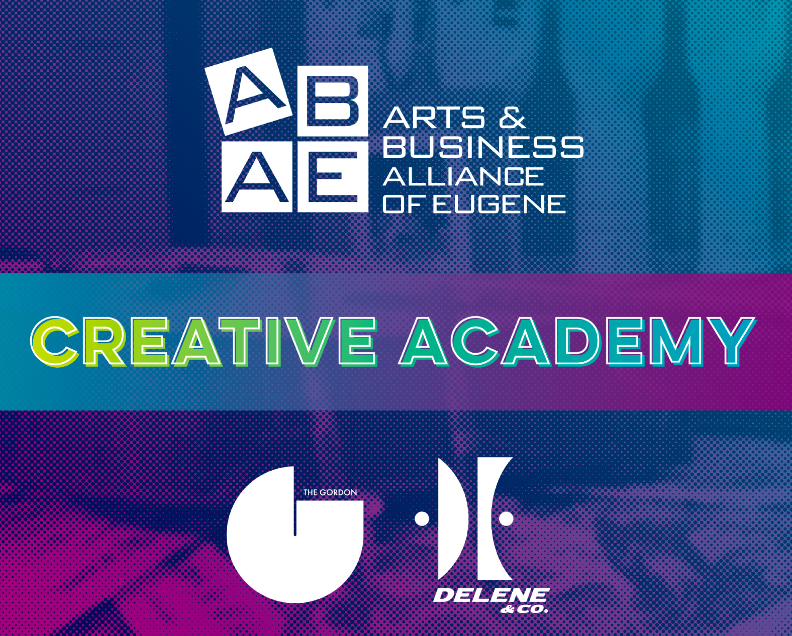 Arts Business Alliance of Eugene