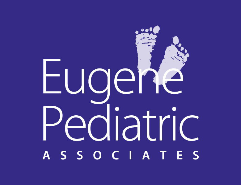 Eugene Pediatric Associates