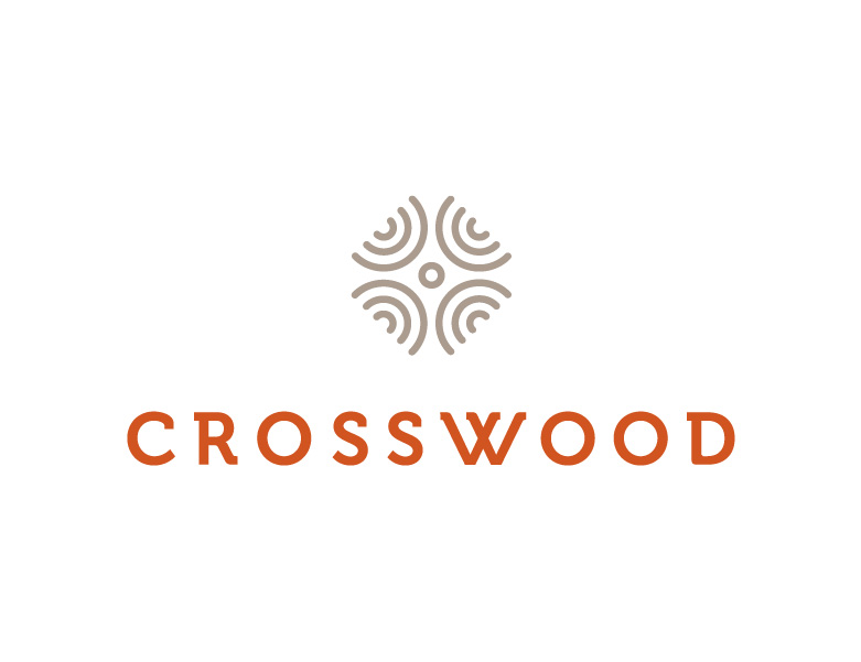 Crosswood