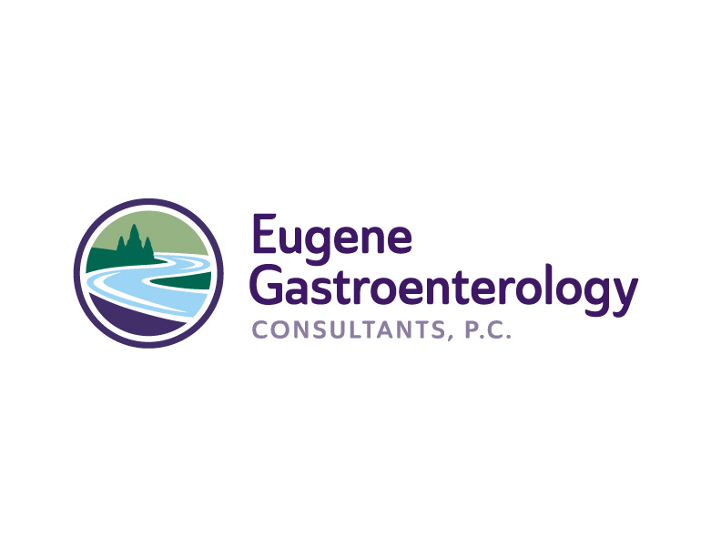 Eugene Gastroenterology