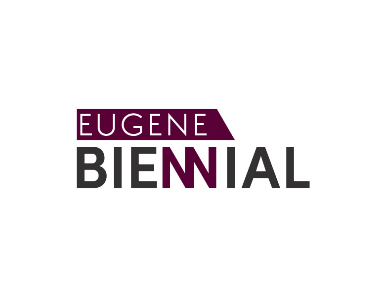 Eugene Biennial