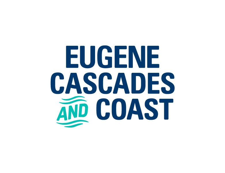 Eugene Cascades & Coast