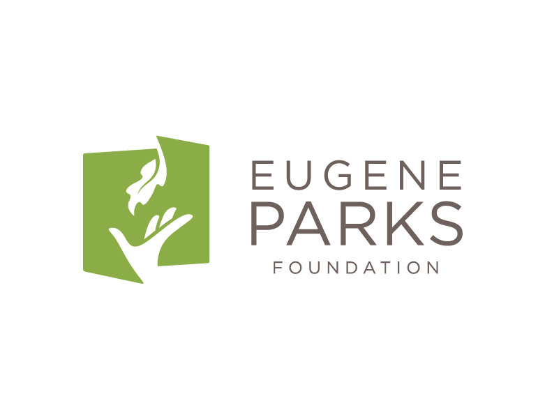 Eugene Parks Foundation