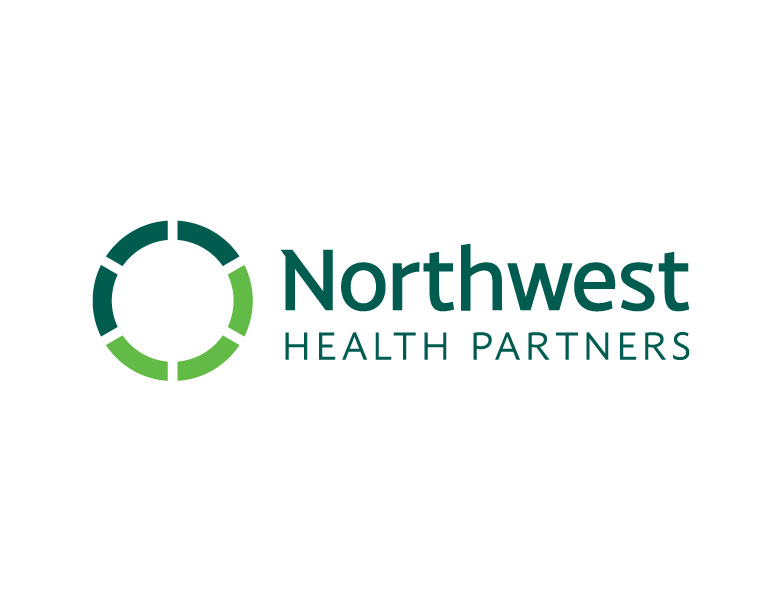 Northwest Health Partners