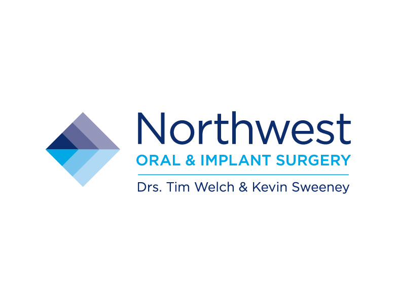 Northwest Oral & Implant Surgery