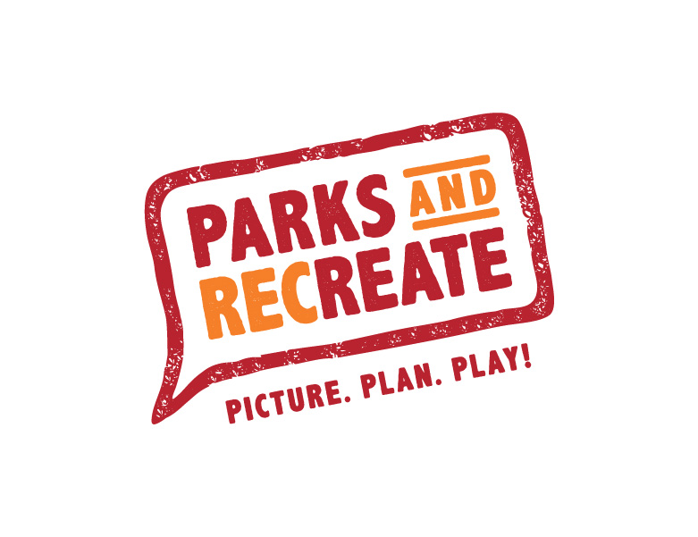 Parks And Recreate