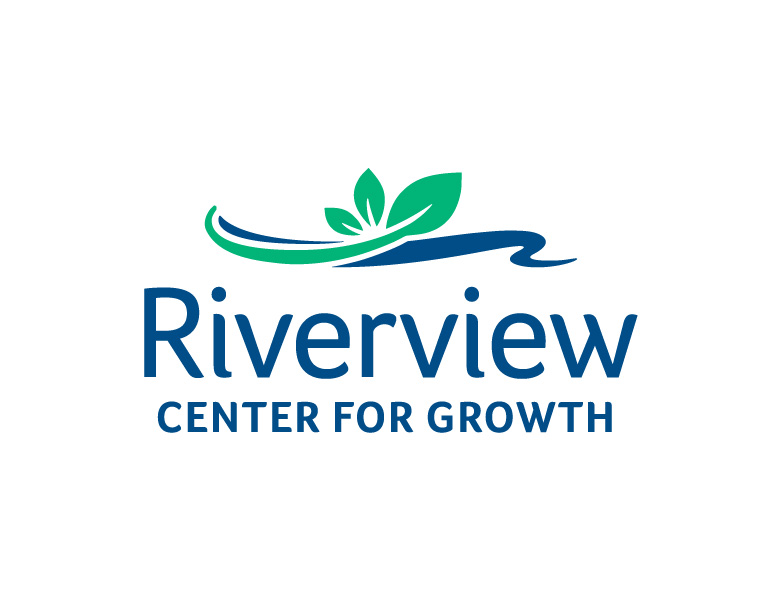 Riverview Center for Growth