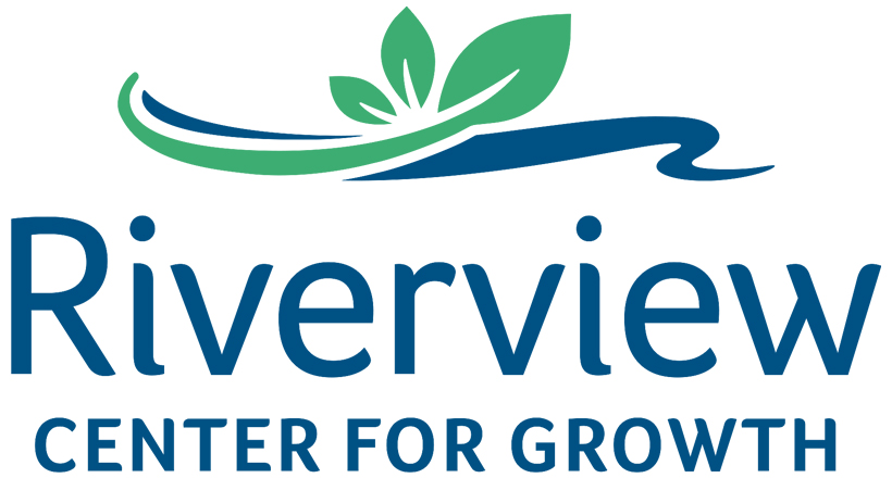 Riverview Center For Growth