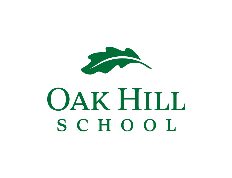 Oak Hill School