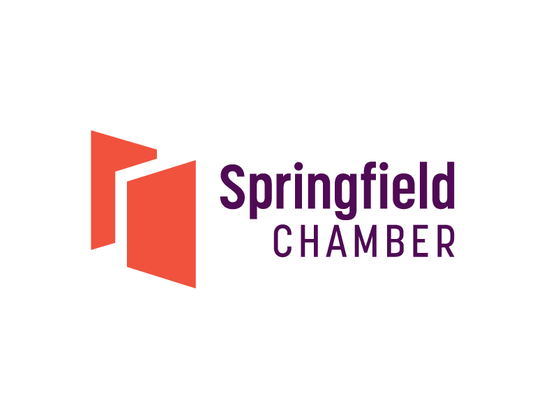 Springfield Chamber