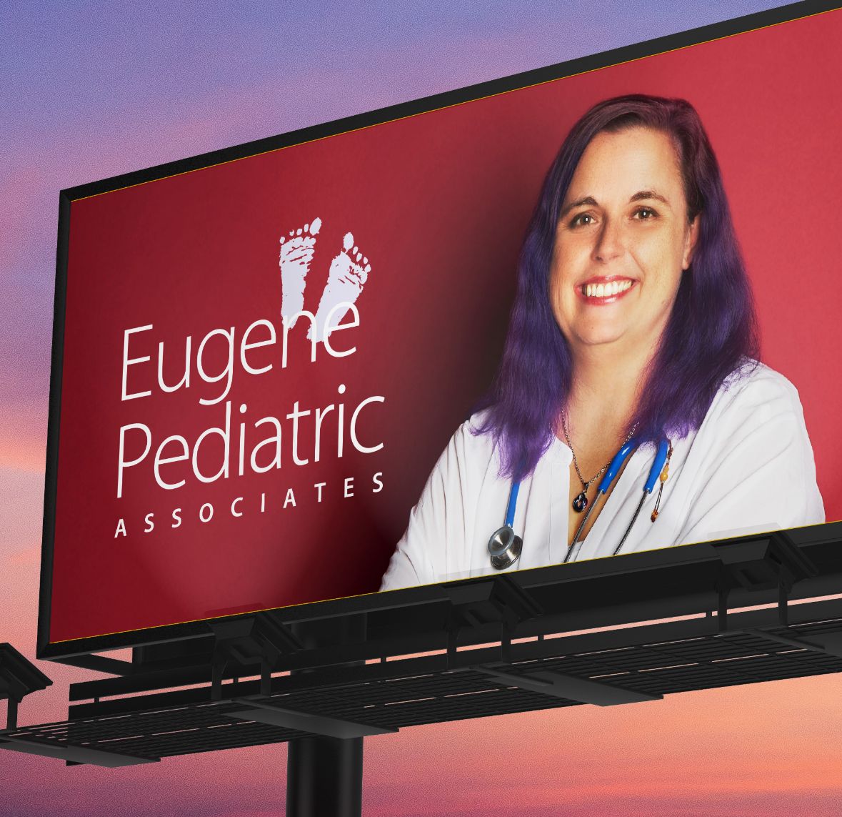 Advertising