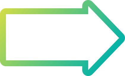 Values Driven