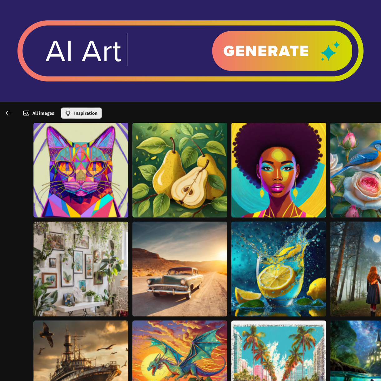 AI Art
