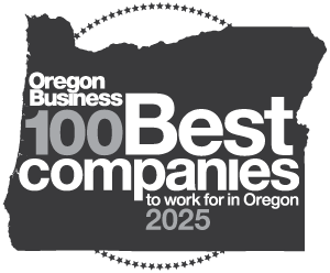 100-Best-Oregon-Companies-2025